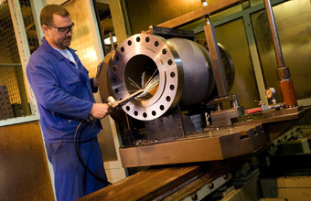 Segundo IBC-Br do Banco Central, atividade econômica cresceu 0,91% no terceiro trimestre