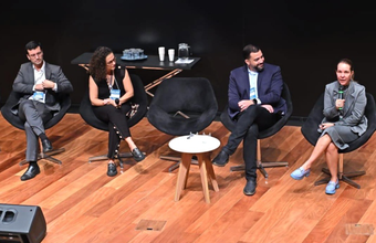 FEPE 2026: ação em movimento