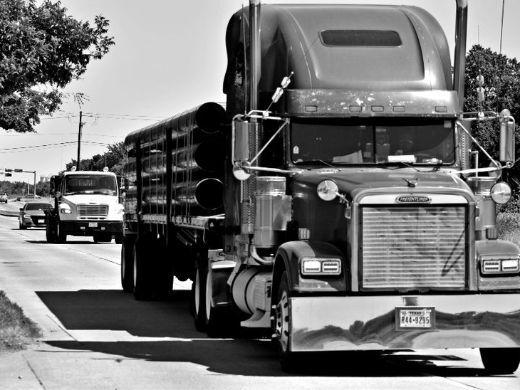 Diesel chega a R$ 7,17 com conflito entre EUA e Irã, aponta Veloe/Fipe