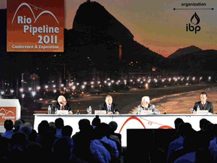 Mais da metade da energia prevista no PDE 2020 já foram contratadas   