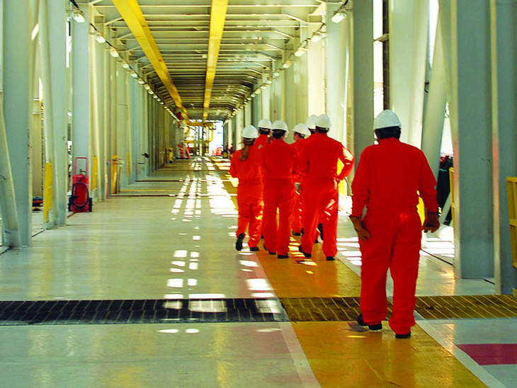 Valores referentes à produção de junho para contratos de concessão e cessão onerosa foram distribuídos hoje a estados e municípios Valores referentes à produção de junho para contratos de concessão e cessão onerosa foram distribuídos hoje a estados e municípios