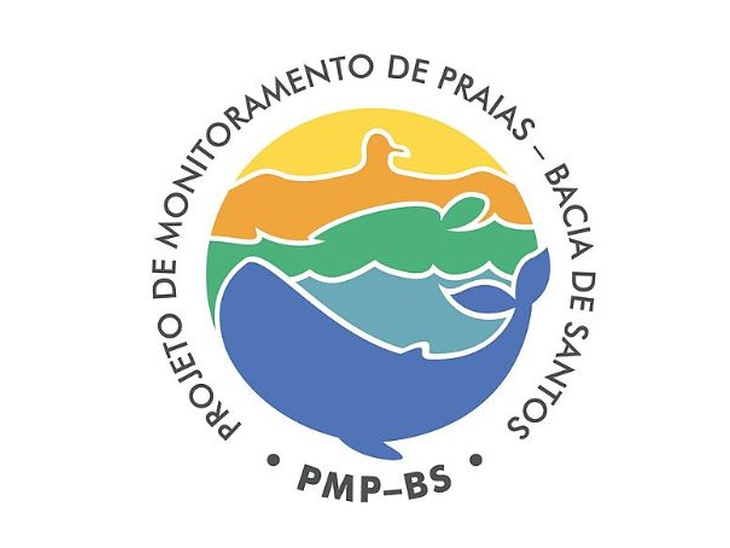 Projeto de Monitoramento de Praias da Bacia de Santos tem registros inéditos no Estado de São Paulo em 2021