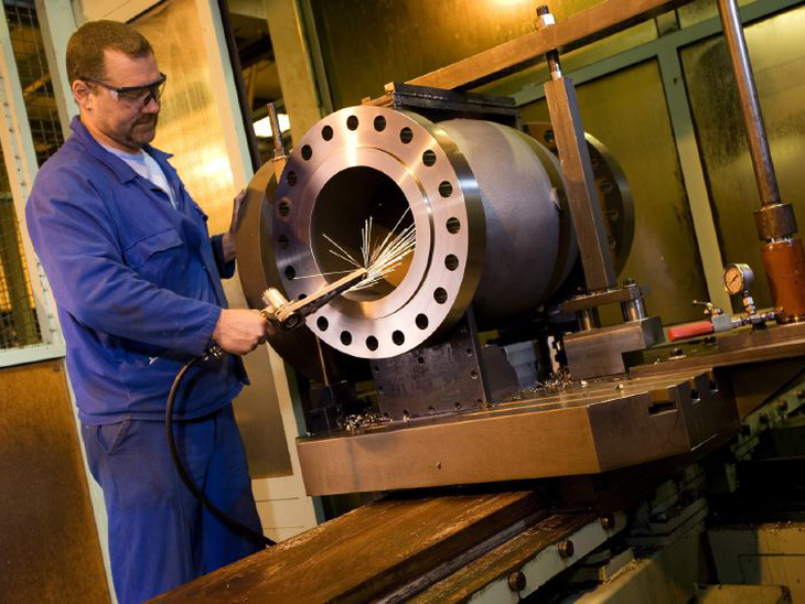 Segundo IBC-Br do Banco Central, atividade econômica cresceu 0,91% no terceiro trimestre