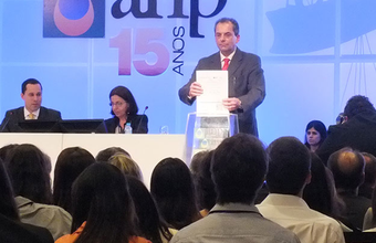 Pacotes de dados técnicos da 13ª Rodada trazem novidades
