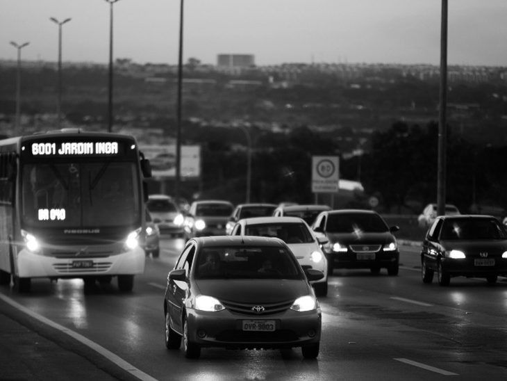 Importação de asfaltos: ANP amplia prazo para atendimento das regras de controle da qualidade