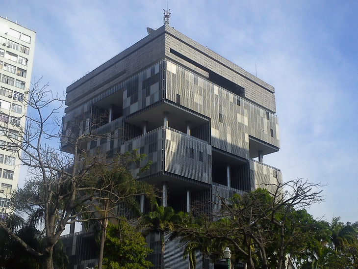 Justiça reestabelece validade de venda de 49% da Gaspetro para Mitsui 