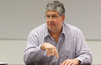 Portos do Paraná se adequam à nova Lei de Responsabilidade das Estatais