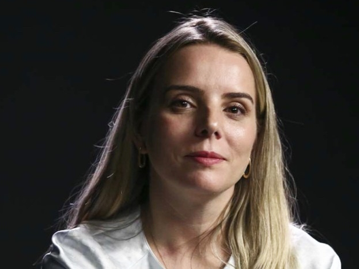 Projeto ‘Sim, Elas Existem!’ estará na abertura da Rio Oil & Gas