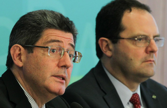 Orçamento de 2016 prevê inflação de 5,4% e alta de 0,2% do PIB