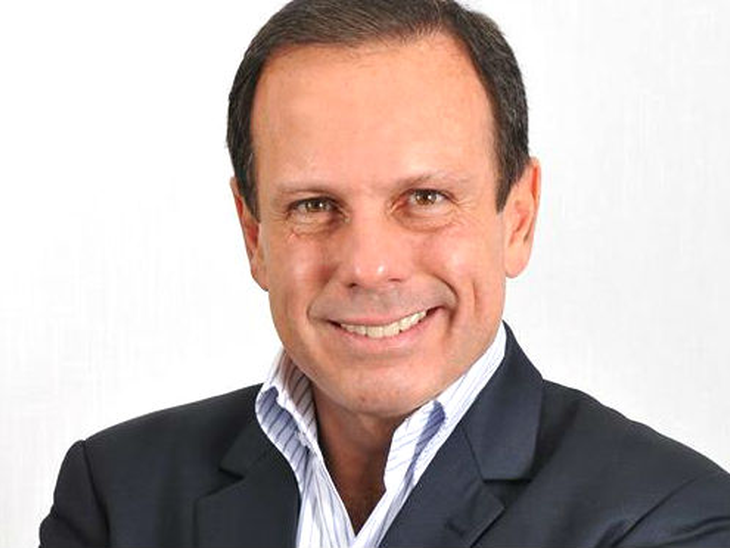 Associações industriais trabalham com Governo para reduzir a tarifa do gás em São Paulo 