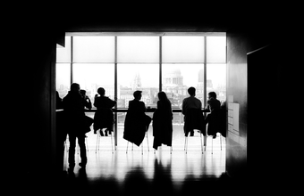 Mais liberdade para negociar flexibilidade no trabalho