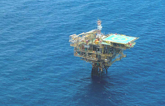 PetroRio finca os pés em três bacias e prevê um aumento na receita de 30%