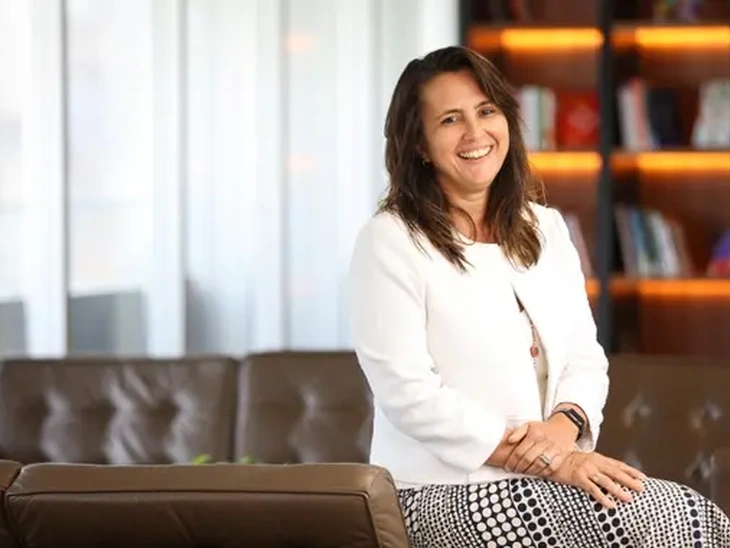 Equinor arremata dois novos blocos na Bacia de Campos durante 3º Ciclo da OPP