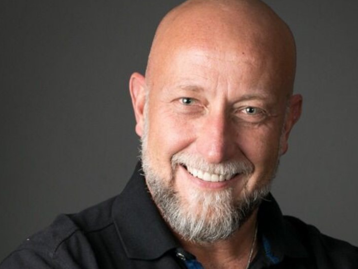 Como ser resiliente no ambiente corporativo, por Marcelo Ciasca