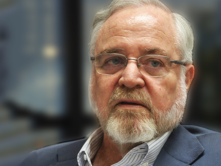 Ex-presidentes da ANP defendem mudança em marco legal do pré-sal