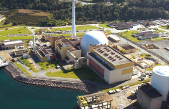 Eletronuclear prepara lista de 40 cidades que podem receber as novas usinas atômicas