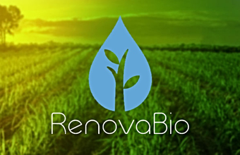 RenovaBio: ANP divulga metas definitivas para as distribuidoras em 2026