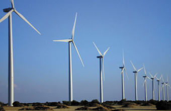 570 projetos são cadastrados para o Leilão de Fontes Alternativas 2015