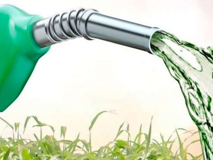 Hidratado sobe 8,20% e anidro valoriza 3,83% na semana