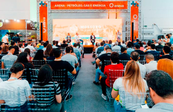 Mossoró Oil & Gas Energy se consolida como hub energético e de negócios