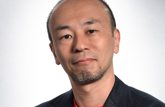 MODEC anuncia Yosuke Kosugi como novo CEO no Brasil