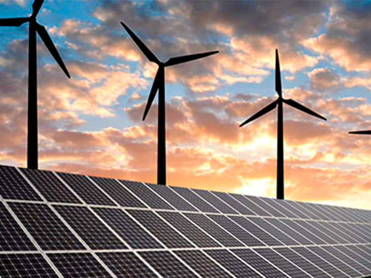 Consumo de energia elétrica recuou em novembro, segundo CCEE