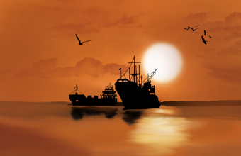 Congresso deve analisar vetos sobre Eletrobras, BR do Mar e venda de etanol