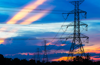 Investimentos da Eletrobras para este ano passam de R$ 10 bilhões