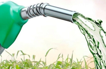 Hidratado sobe 8,20% e anidro valoriza 3,83% na semana