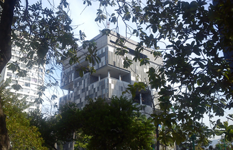 Aprovado acordo com investidores para encerrar uma ação individual nos EUA