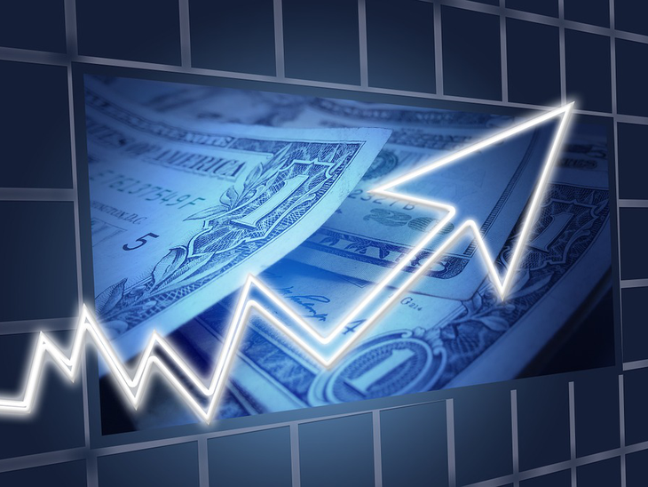 Com US$ 32,37 bi, superávit comercial de janeiro a agosto é o maior para o período em dez anos