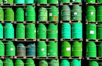 Demanda por petróleo terá menor alta desde 2011