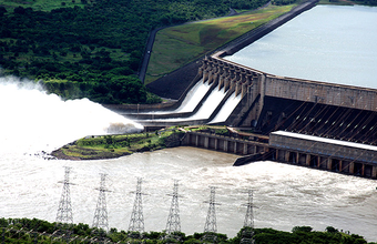 Cemig volta a integrar o Índice Dow Jones de Sustentabilidade