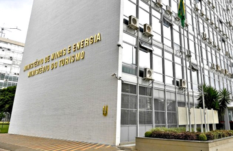 CNPE fixa meta inicial de 0,5% para biometano no gás natural e setor projeta escalada até 2030