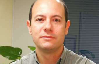 PhDsoft está participa da 9ª edição do Smart Energy Congress & EXPO em Madri