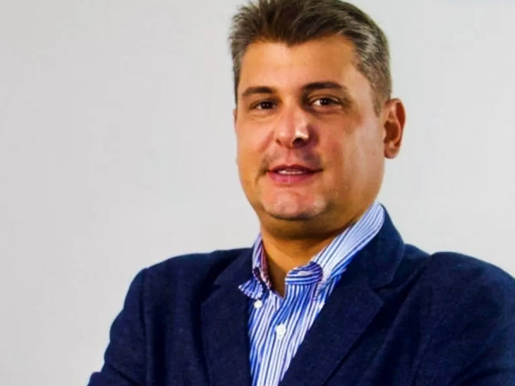 Smart Cities Brasil trará soluções em armazenamento de energia, eletromobilidade e hidrogênio verde