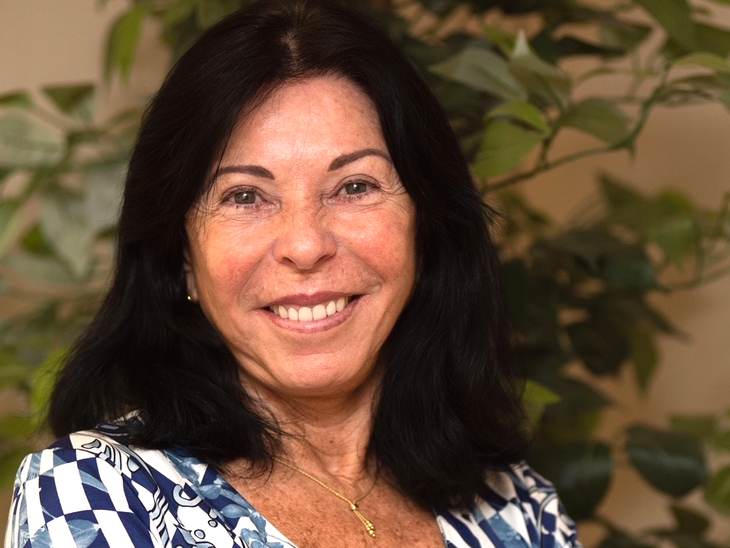 No MME, aconteceu o evento "Modernização do Setor Elétrico: workshop Lastro e Energia"