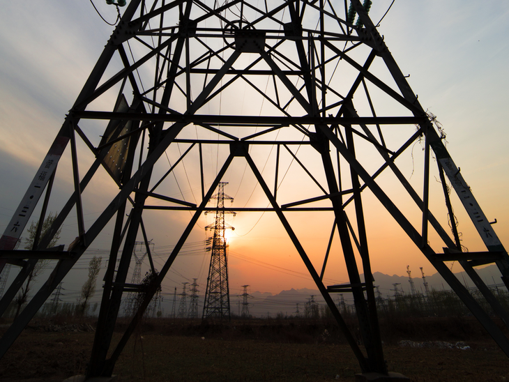 A partir de janeiro de 2021, procedimentos irá ampliar acessibilidade de novos entrantes ao mercado livre de energia