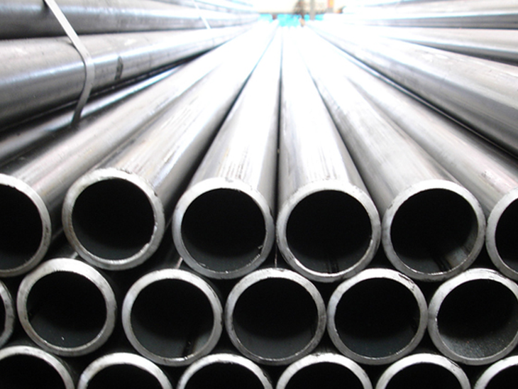 Açotubo anuncia parceria com a Tupy