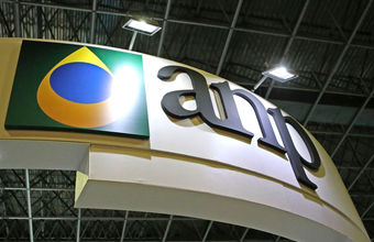 ANP realiza workshop sobre proposta de novo modelo de licitações de E&P