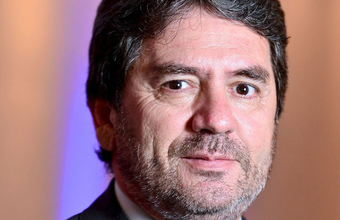 Cronograma de abertura do mercado livre de energia será apresentado ABRACEEL do MME