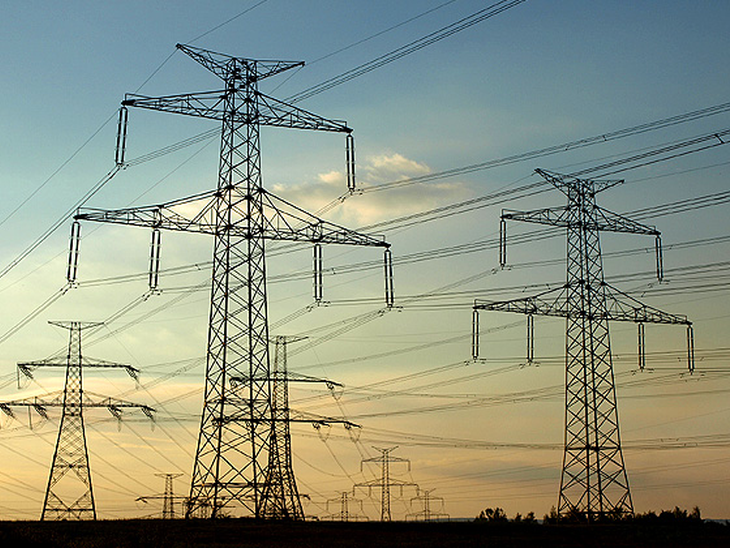 Aneel aprova revisão tarifária de quatro distribuidoras do país