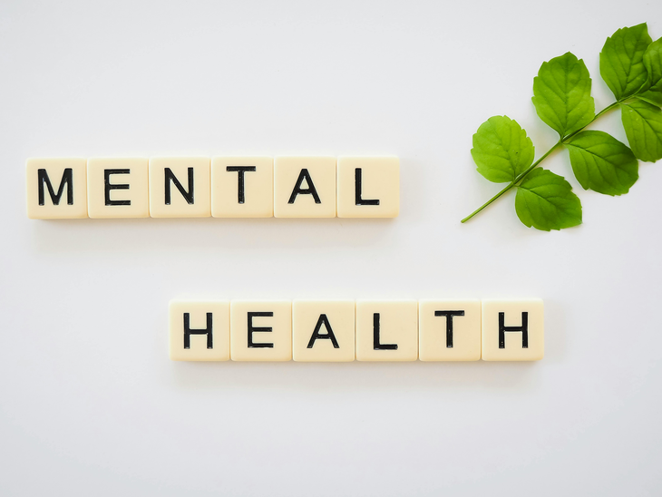 Luta Antimanicomial destaca importância do acolhimento em saúde mental