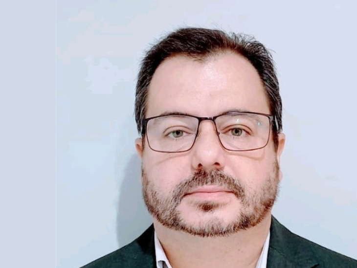 MODEC participa do Workshop SPE Brasil de Campos Maduros Offshore e apresenta case sobre integridade de ativos