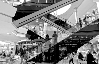 Com 2,5% inflação no ano, 2017 tem o menor resultado acumulado desde 1998