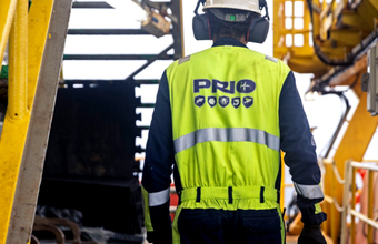 PRIO registra receita de US$ 2,5 bilhões em 2025 com expansão operacional em Peregrino