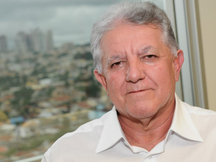 Números da ANP confirmam retração no consumo em janeiro