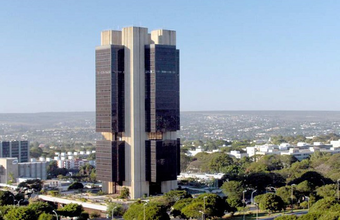 Um PIB de 2,60% para 2018, segundo Boletim Focus do BC