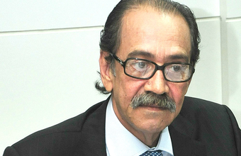 Perdão é fim de conteúdo local