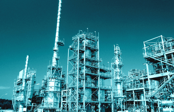 Petrobras posterga prazos para venda de refinarias em função do coronavírus